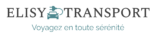 ELISY TRANSPORT